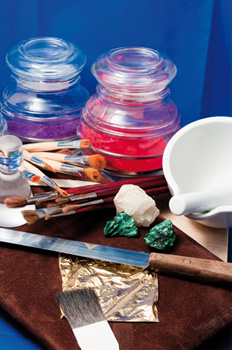 Corso-pittura-icone-1