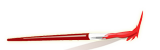 Logo-icona-in-arte-small