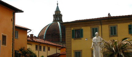 Piazza-SpiritoSantoPT