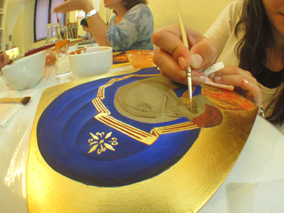 Siena-laboratorio