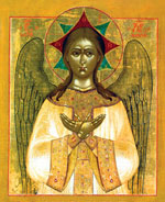 angelo-del-gran-consiglio