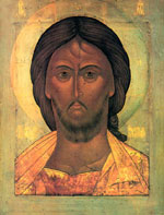 il-salvatore