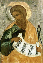 isaia