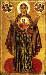 madre-di-dio-blachernitissa