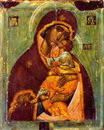 madre-di-dio-della-tenerezza-addolorata