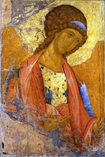 rublev-arcangelo-michele