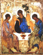 rublev-trinita-antico-testamento