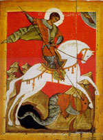 san-giorgio-e-il-drago