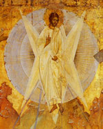 trasfigurazione-teofane-particolare