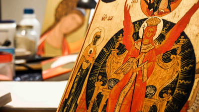Laboratorio-Roma-web