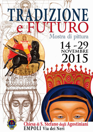 Mostra-Tradizione-e-Futuro-Empoli-2015-web-1