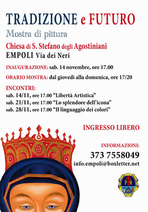 Mostra-Tradizione-e-Futuro-Empoli-2015-web-2