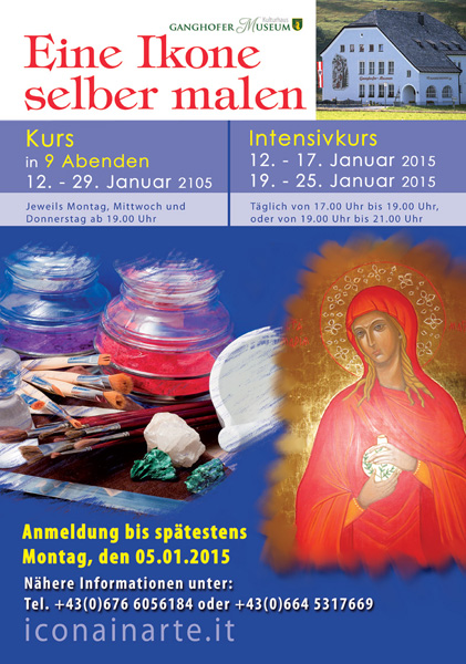 corso-icona-austria-gen2015-sito