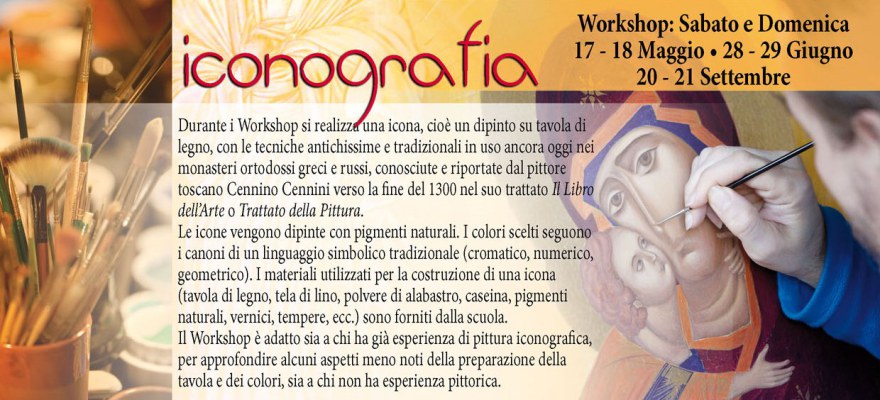 iconografia-x-blog 1