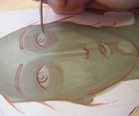 04-volto-vergine-3