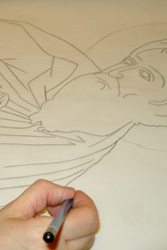 disegno-icona