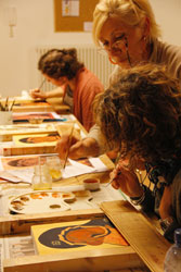 pittura-icona-4